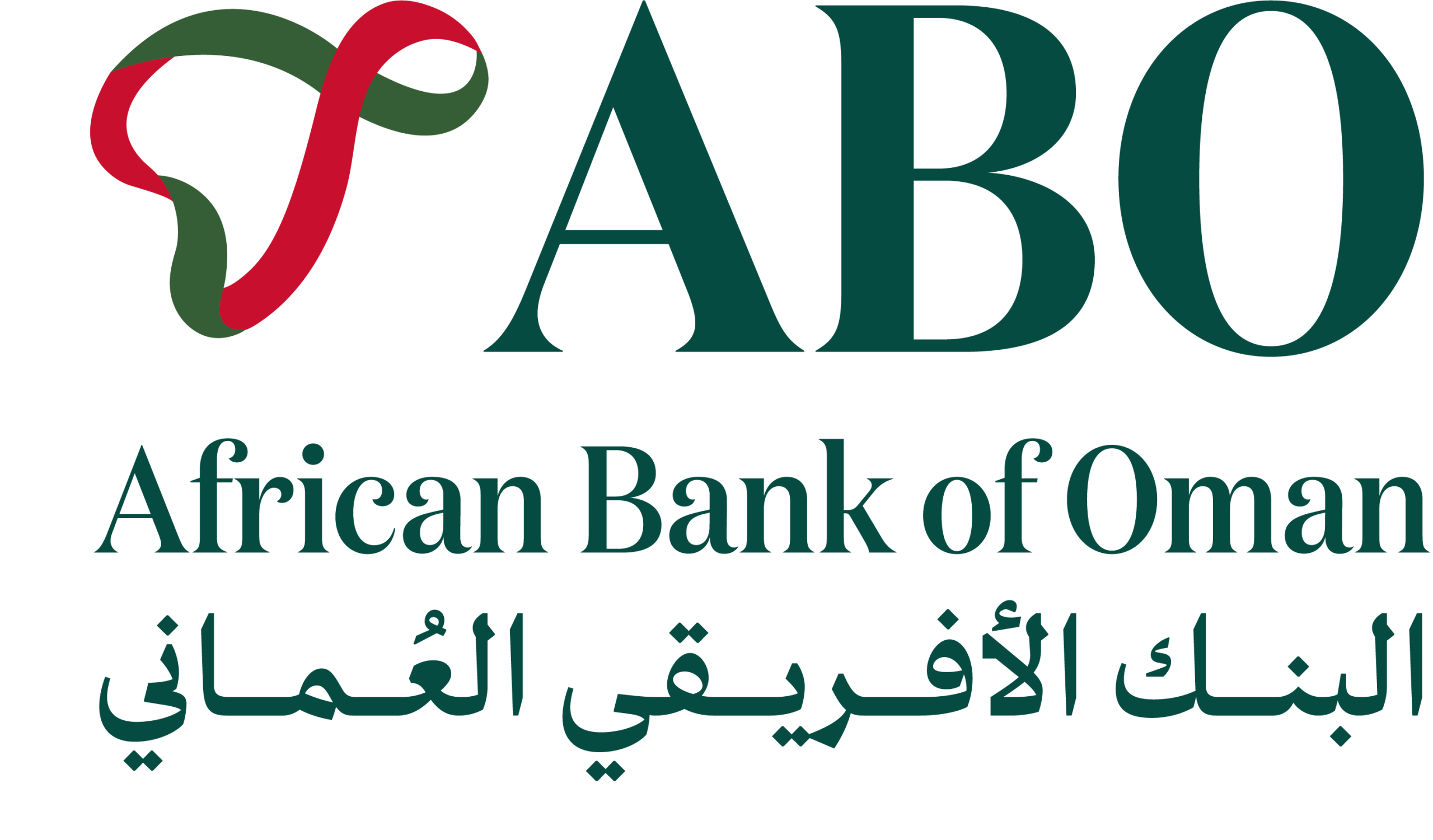 African Bank of Oman