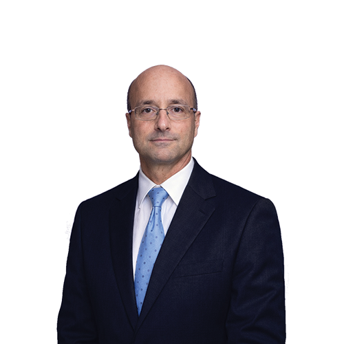 José Mário Ferreira de Miranda